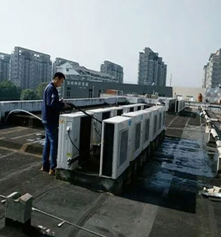门头沟 空调拆装 门头沟本地 空调拆装公司